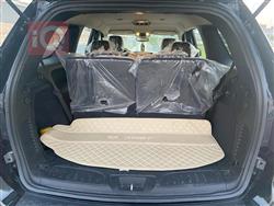 دۆج دۆرانگۆ